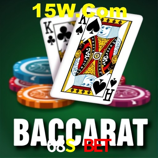 Casino VIP 68S Bet