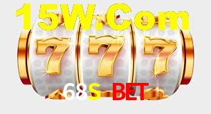 68S Com Login