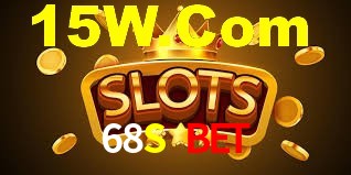 68S Bet