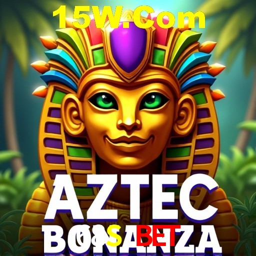 Torneios 68S Bet