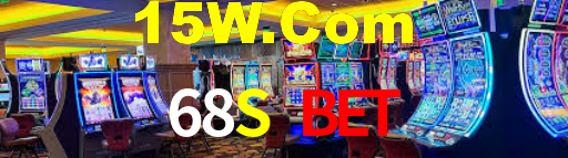 68S Bet
