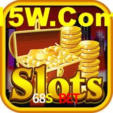 68S Com Login