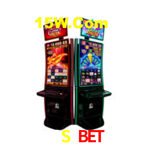 68S Bet,68S Com App