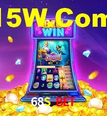 68S Com App