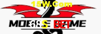 Promoções Sazonais 68S Bet