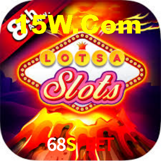 Interface Premium 68S Bet