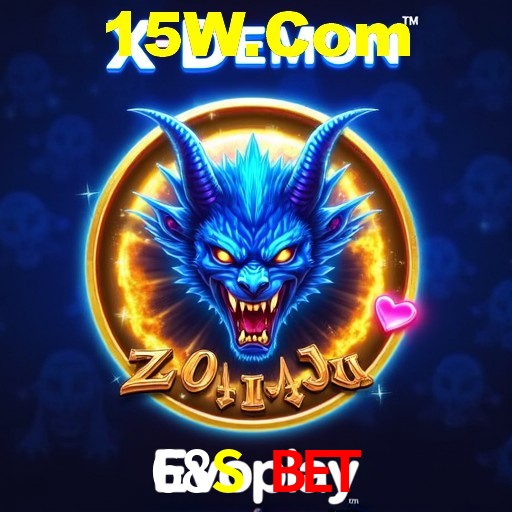 Mesa de Roleta 68S Bet