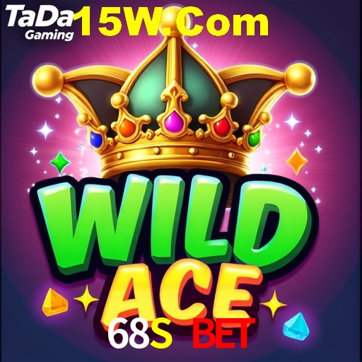 68S Bet