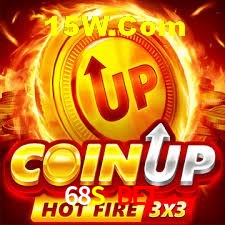 Casino VIP 68S Bet