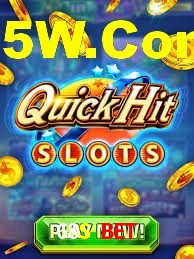 APP oficial da 68S Bet para mobile