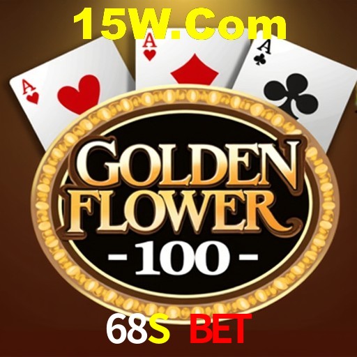 cassino 68S Bet
