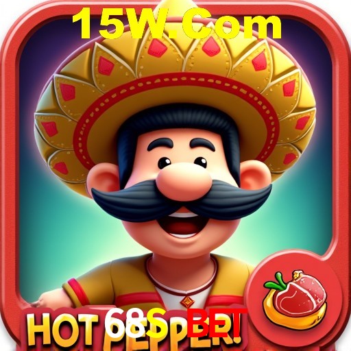 Recursos de Bônus 68S Bet