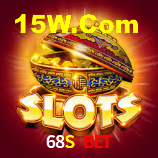 68S Com App