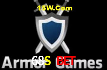 Ofertas Exclusivas 68S Bet
