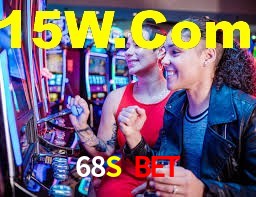 68S Bet