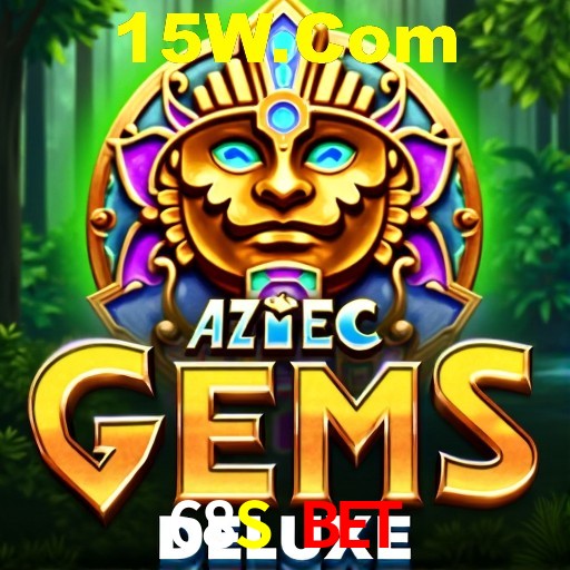 Desvendando o Mundo dos Jogos Virtuais na 68S Bet