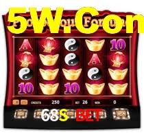 68S Bet,68S Com App
