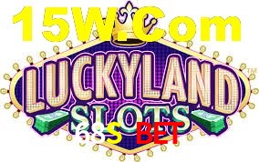68S Bet,68S Com App